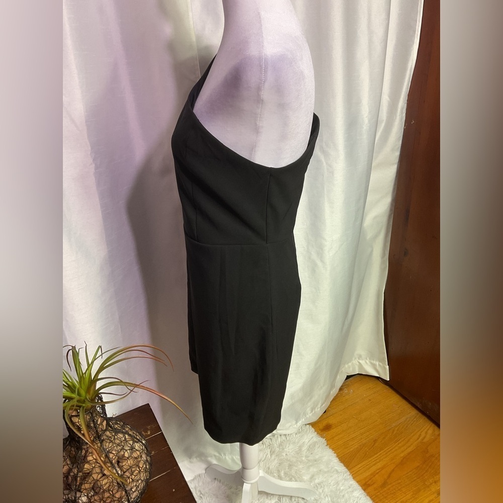 Lulu’s Dress - Picture 6 of 12